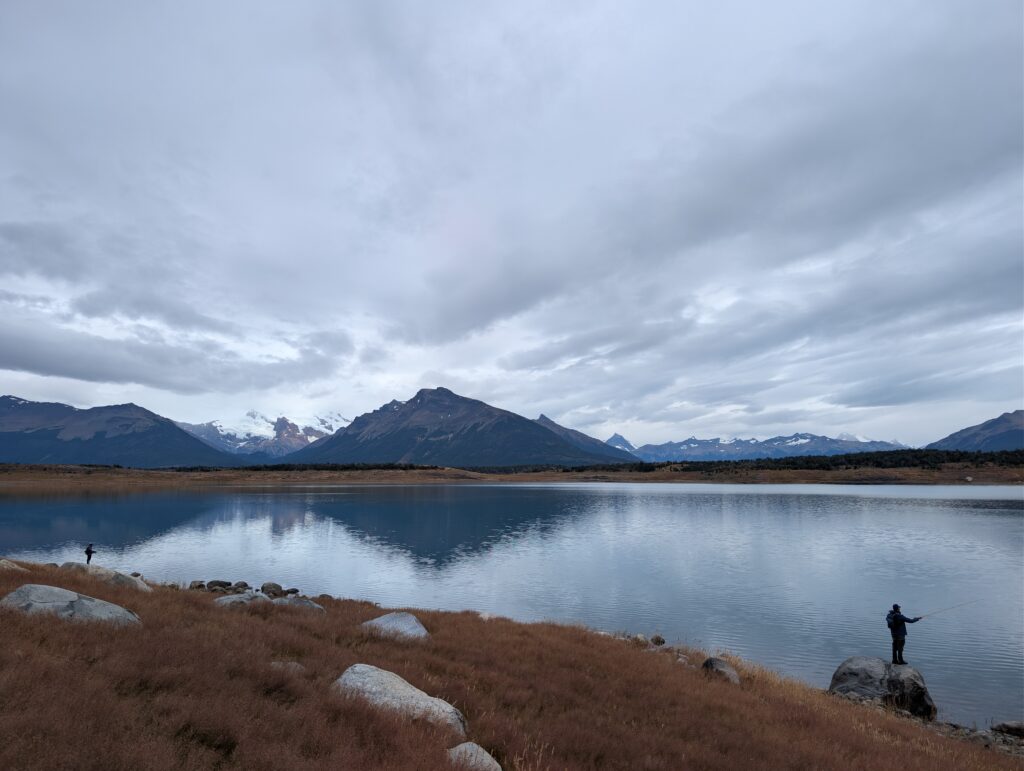 PXL_20260201_162956125