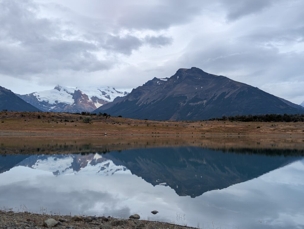 PXL_20260201_164523218