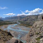 PXL_20260203_180744384