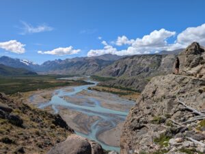 PXL_20260203_180744384