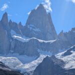 PXL_20260203_192335052