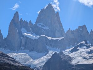 PXL_20260203_192335052