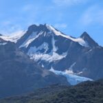 PXL_20260203_192342065