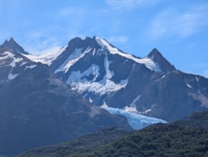 PXL_20260203_192342065