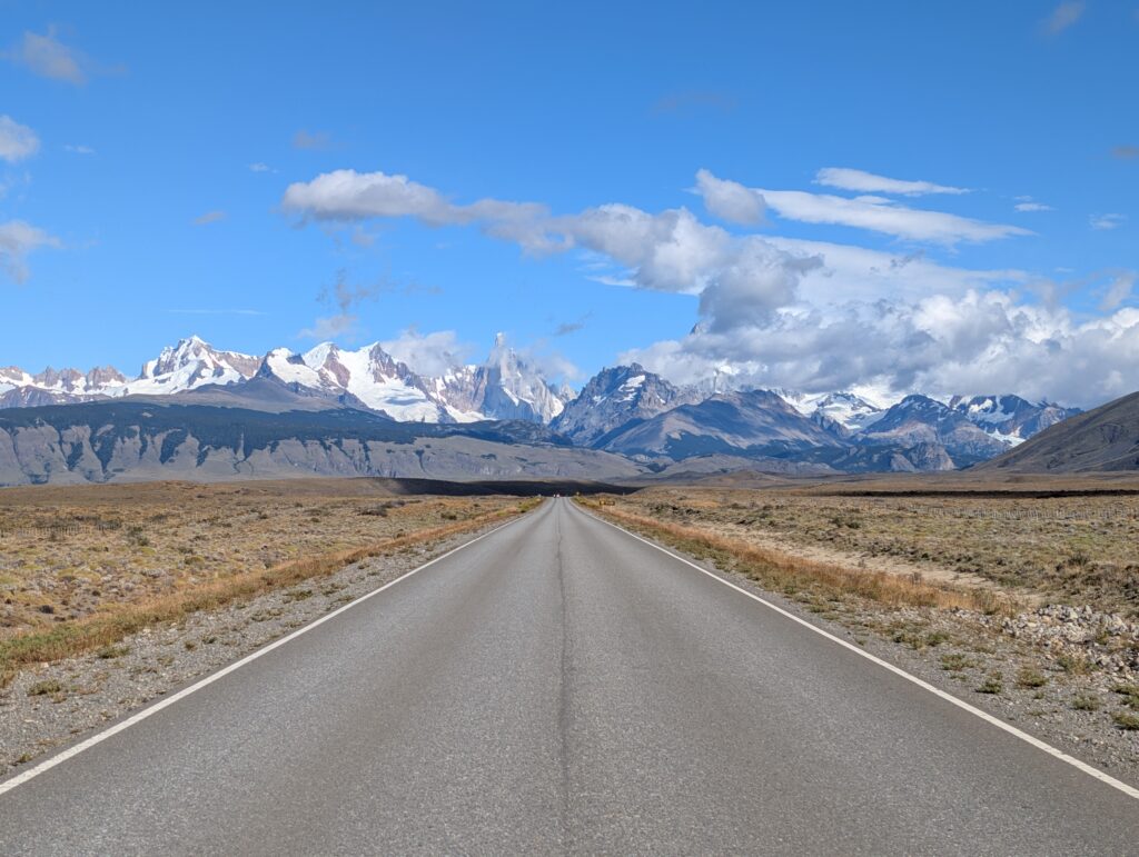 PXL_20260204_131016321