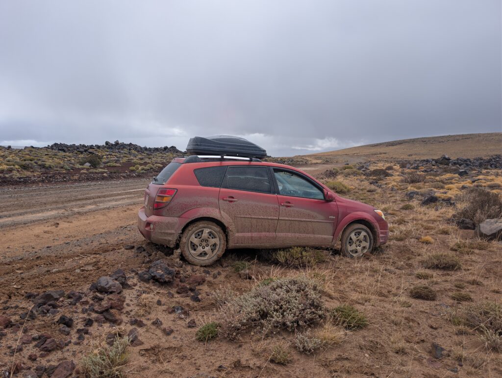 PXL_20260204_155526121