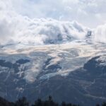 PXL_20260208_190206984