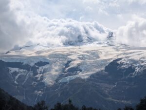 PXL_20260208_190206984