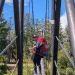 PXL_20260209_155338826