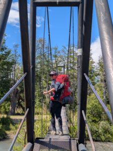 PXL_20260209_155338826