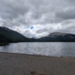 PXL_20260209_193210751