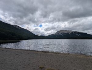 PXL_20260209_193210751