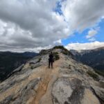 PXL_20260209_204216670