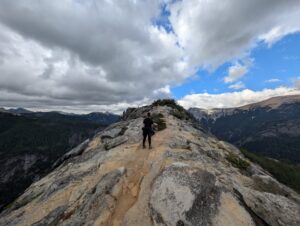 PXL_20260209_204216670