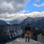 PXL_20260209_205042012