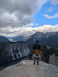 PXL_20260209_205042012