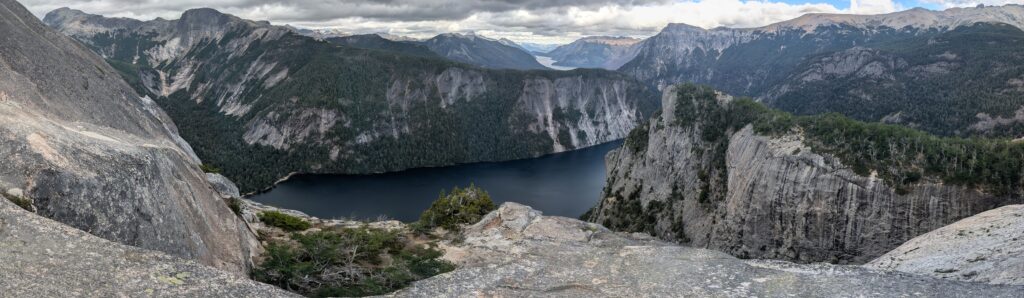 PXL_20260209_205228667.PANO