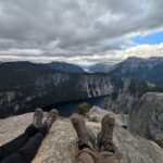 PXL_20260209_205506613