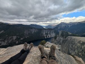 PXL_20260209_205506613