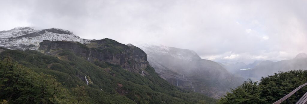 PXL_20260210_214136979.PANO