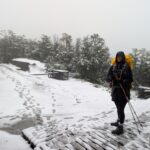 PXL_20260211_140742713