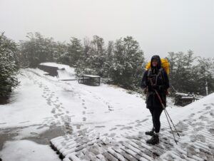 PXL_20260211_140742713