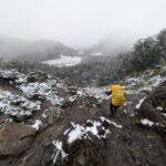 PXL_20260211_141211677