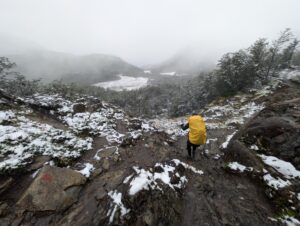 PXL_20260211_141211677