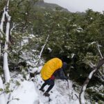 PXL_20260211_144731404