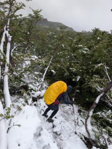 PXL_20260211_144731404