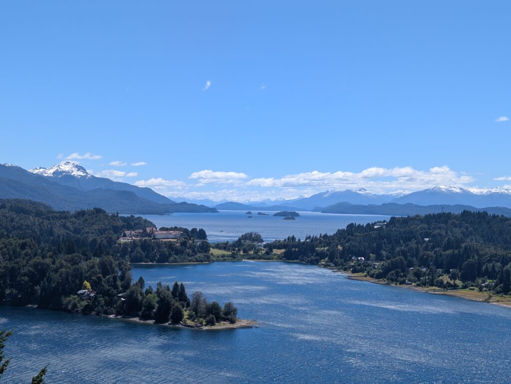 PXL_20260212_165928030