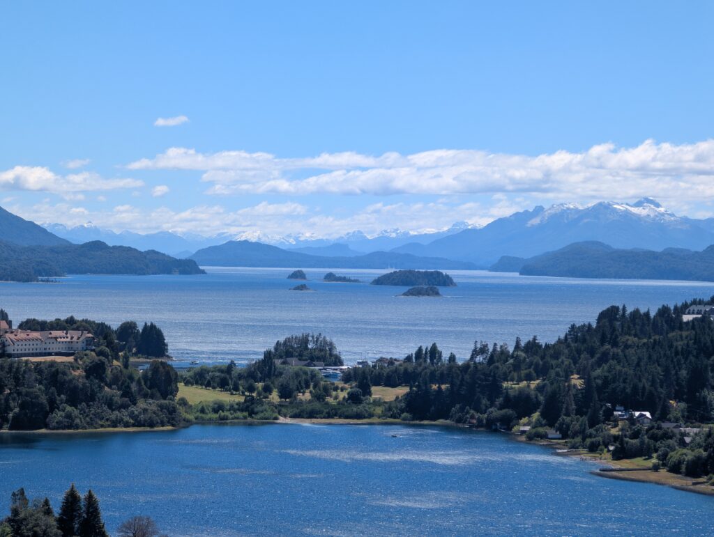 PXL_20260212_170241166