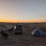 PXL_20260212_235643719