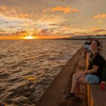 PXL_20260216_223043684