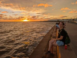 PXL_20260216_223043684