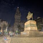 PXL_20260216_232045070.NIGHT