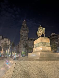 PXL_20260216_232045070.NIGHT