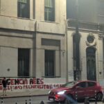 PXL_20260217_225829378