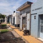 PXL_20260220_181756656