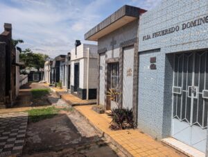 PXL_20260220_181756656