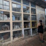 PXL_20260220_182157457