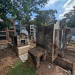 PXL_20260220_184714994