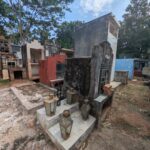 PXL_20260220_184804785