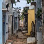 PXL_20260220_185726197