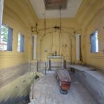 PXL_20260220_185943459