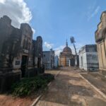 PXL_20260220_190047657