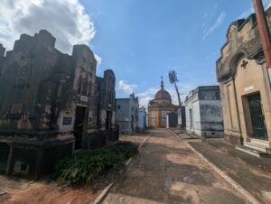 PXL_20260220_190047657