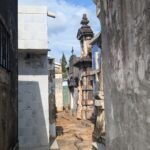 PXL_20260220_190407740