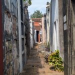 PXL_20260220_190455470