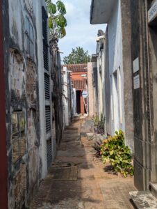 PXL_20260220_190455470